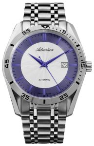 Adriatica A8202.51B3A