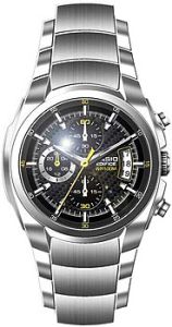 Casio EF-512D-1A
