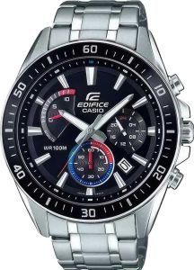 Casio EFR-573HG-1A