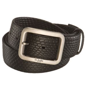 Ремень мужской Dr. Koffer R030V-04-120-113-04