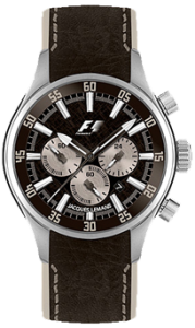 Jacques Lemans F-5034G