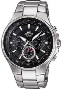 Casio EF-562D-1A