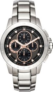Michael Kors MK8528