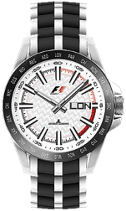 Jacques Lemans F-5008D