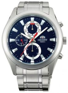 ORIENT FUY07001D0