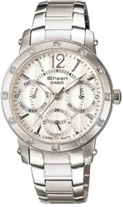 Casio SHN-3012D-7A