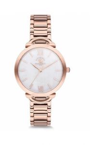 Santa Barbara Polo & Racquet Club SB.10.1171.4