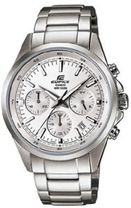 Casio EFR-527D-7A