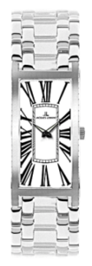 Jacques Lemans Classic 1-1572C