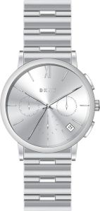 DKNY NY2539
