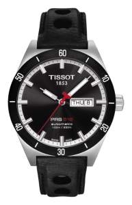 TISSOT PRS 516 T044.430.26.051.00