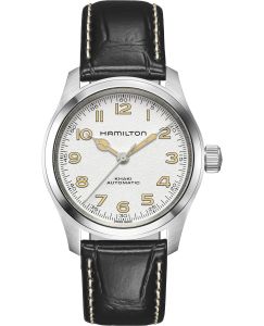 Hamilton H70405710