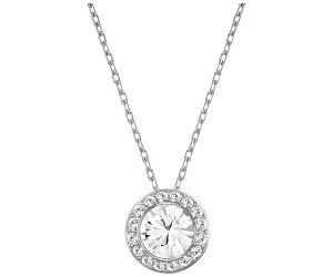 Swarovski кулон 1081938