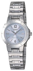 Casio LTP-1177PA-2A