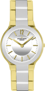 Jacques Lemans Classic 1-1473C