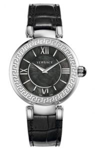 Versace VNC01 0014
