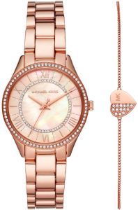 Michael Kors MK4491