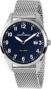 Jacques Lemans 1-2002J