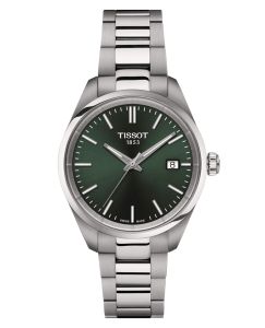 TISSOT PR 100 T150.210.11.091.00