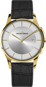 Jacques Lemans Classic 1-1777Q