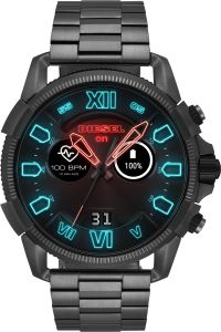 Diesel DZT2011