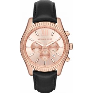 Michael Kors MK8516