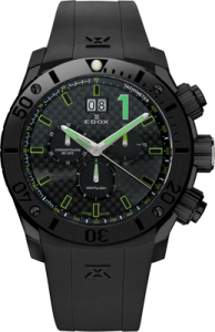 EDOX 10020-37NNV