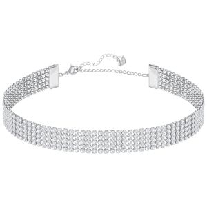 Swarovski ожерелье 5299886