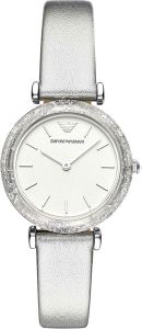 Emporio Armani AR11124