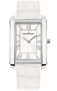 Jacques Lemans Classic 1-1255D