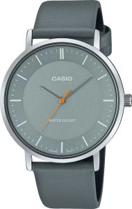 Casio MTP-VT04L-8E