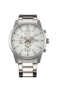ORIENT FTT12004W0