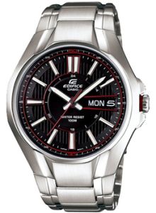 Casio EF-133D-1A