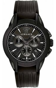 Versace M8C60D008 S009