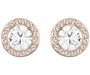 Swarovski серьги 5112163