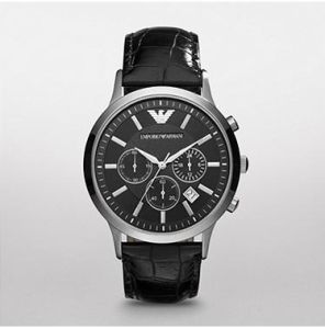 Emporio Armani AR2447