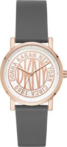 DKNY NY2764