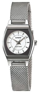 Casio LTP-1364D-7A