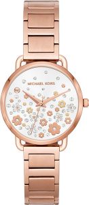Michael Kors MK3841