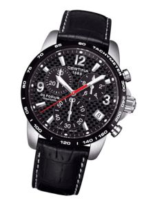 Certina C536.7029.42.98