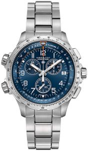 Hamilton H77922141