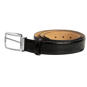 Ремень мужской Dr. Koffer R 027B-01-120-102-09