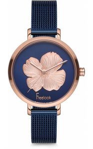 Freelook F.1.1100.03