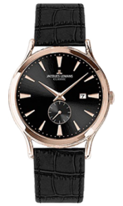 Jacques Lemans Classic 1-1295C