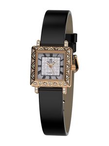 НИКА 0813.2.1.37