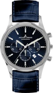 Jacques Lemans 1-2021C