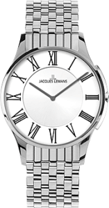 Jacques Lemans Classic 1-1782C