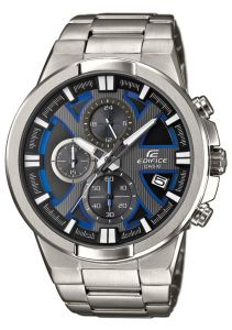Casio EFR-544D-1A2