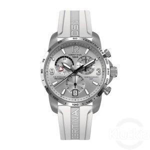 Certina C001.639.97.037.00