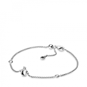 PANDORA 598276CZ-20 браслет